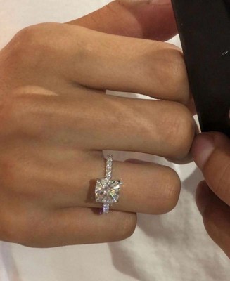 Guest review image 4 of 5, zoom in