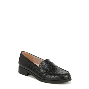 LifeStride Womens Sonoma 2 Loafers - 1 of 4