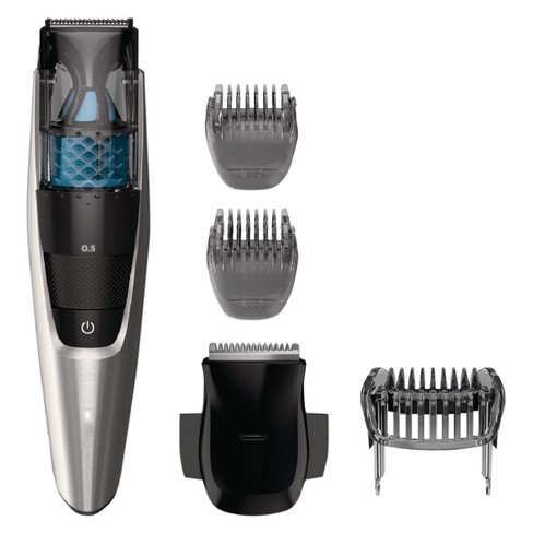 Philips Norelco Series 7200 Beard Hair Men S Electric Trimmer