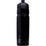 Blender Bottle Halex 32 oz. Squeeze Sport Water Bottle