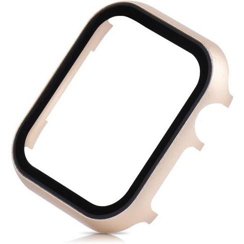 Target apple watch online screen protector