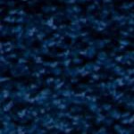 navy/ivory