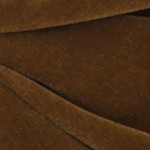 red green pink orange