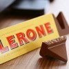 Toblerone - 35g x 24 - Barres chocolatés - Alimentations