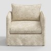 Berea Chair - Threshold™ - 2 of 4