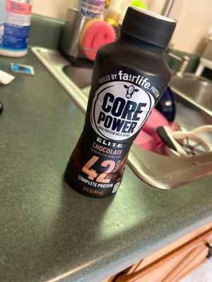 Guest review image 1 of 1, zoom in