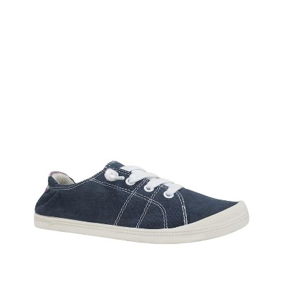 Women's Wo's Dallas Sneaker - Jellypop
