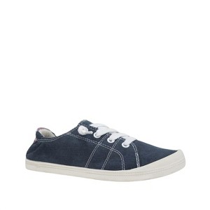 Women's Wo's Dallas Sneaker - Jellypop - 1 of 3