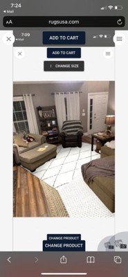 Guest review image 1 of 1, zoom in