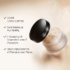 Laura Mercier Translucent Loose Setting Powder Medium Deep 1oz - 3 of 4