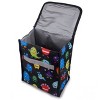 Wildkin Lunch Bag for Kids - 4 of 4