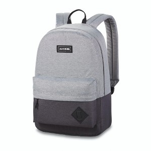 Dakine 365 Pack 21L Casual Daypack/Backpack - One Size - 1 of 2