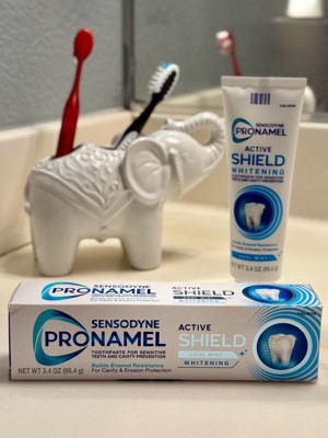 Guest review image 1 of 2, zoom in