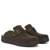LifeStride Women's Vibe-Cozy Mule - 2 of 4