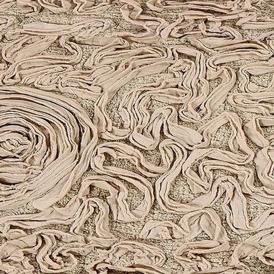 linen