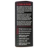Daves Killer Bread Protein Bar Organic Double Chocolate Coconut - Case of 6/7.6 oz - 4 of 4