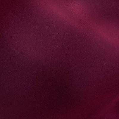 66 The Queens Velvet