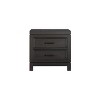 SOHO BABY Manchester Nightstand - 3 of 3