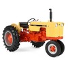 SpecCast 1/16 Case 430 Tractor with Narrow Front ZJD1949 - 2 of 4