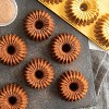 Nordic Ware 5 Cup Brilliance Bundtlette® Pan - 3 of 4