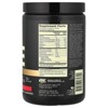 Optimum Nutrition Gold Standard® Pre Advanced, Berry Blast, 14.1 oz (400 g) - 2 of 4
