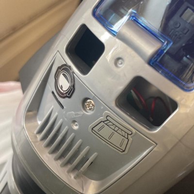 Guest review image 1 of 1, zoom in