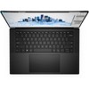 Dell Precision 5560 15.6" FHD Intel Xeon W-11955M 32GB 512GB RTX A2000 W11P - Manufacturer Refurbished - 4 of 4