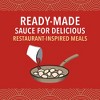 PF Changs Chicken Lettuce Wrap Sauce - 8oz - 3 of 4