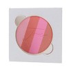 jane iredale PureBronze Shimmer Bronzer Refill Rose Dawn  0.35 oz - 2 of 4