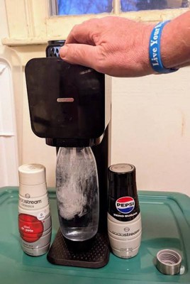 Guest review image 2 of 3, zoom in