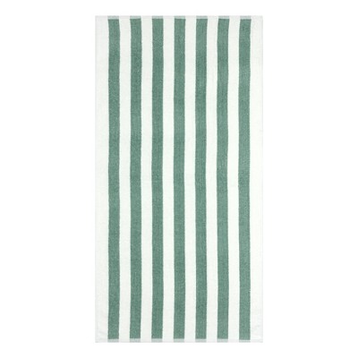 Unique Bargains Sand Free Quick Dry Comfort Swimming Beach Towel 30" x 60"