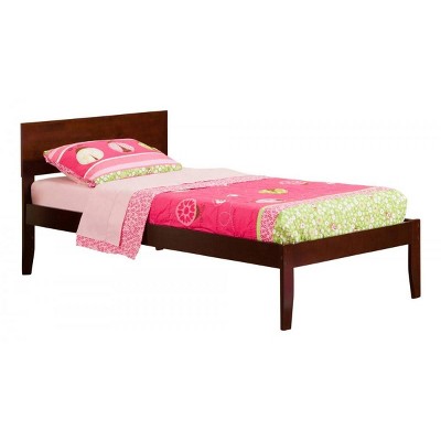 Luxury character twin bed Kids Character Twin Beds Target