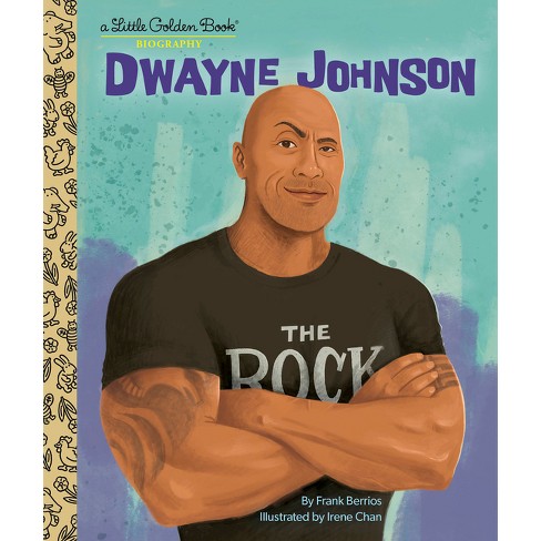 Dwayne Johnson, Biography, Wrestling, Films, & Facts