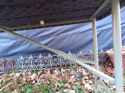 Guest review image 2 of 4, zoom in