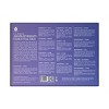 Pursonic 14 pack aromatherapy essential oil gift set - 2 of 3