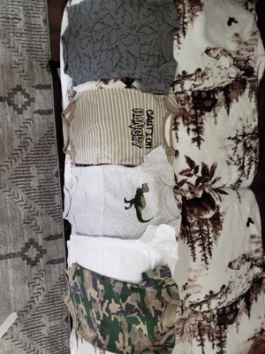 Guest review image 1 of 1, zoom in