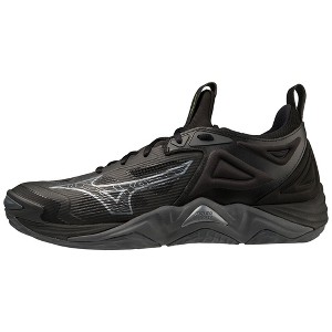Mizuno Wave Momentum 3 Men's Volleyball Shoe - 1 of 4