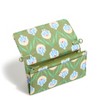 Vera Bradley Women's Outlet Lighten Up Wallet Crossbody Bag - 2 of 2