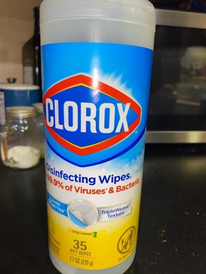 Guest review image 1 of 1, zoom in