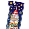 The Learning Journey Long & Tall Puzzles 123 Rocket Ship (50+ pieces) - 2 of 4
