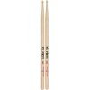 Vic Firth American Classic Hickory Drum Sticks - 3 of 4
