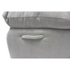 Modern Power Lift Recliner for Adults, Supports Up to 661 lbs, Quiet Rail System, Plush Seating - 3 of 4