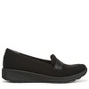 LifeStride Women's Gamma 2 Comfort Loafer - 3 of 4