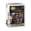 Funko POP! Television: SNL 50th Anniversary S2 Gilly Figure - 2 of 2