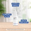 SuperSmart Orthosilicic Acid (Advanced Formula) - Silicon Supplement - with MSM, Choline, Carnitine, Boron, Minerals | Non-GMO & Gluten Free - 30 ml - 3 of 4