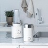 ZWILLING Enfinigy Personal Blender - 3 of 4