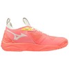 Mizuno Wave Momentum 3 Women's Volleyball Shoe - 3 of 4