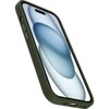 OtterBox Apple iPhone 15 Cactus Leather Symmetry Series Case for MagSafe - 2 of 4