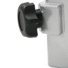 Master Equipment GrooMaster Equipmentrs Arm Clamp - 3 of 4