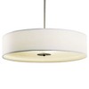 Kichler Lighting 3 - Light Pendant in  Olde Bronze - 4 of 4